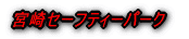 宮崎セーフティパーク
