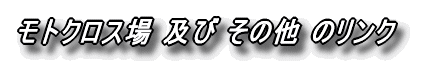 gNX y ̑ ̃N